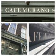 Cafe-Murano-Covent-garden-London-by-nick-garrett-NGS